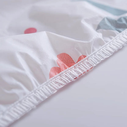 Universal Air Conditioner Dust Cover Hanging