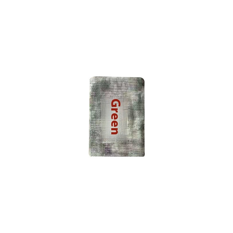 Men's Long Camouflage Outdoor Breathable Scarf