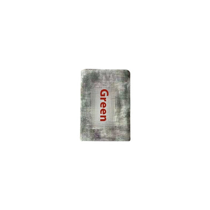 Men's Long Camouflage Outdoor Breathable Scarf