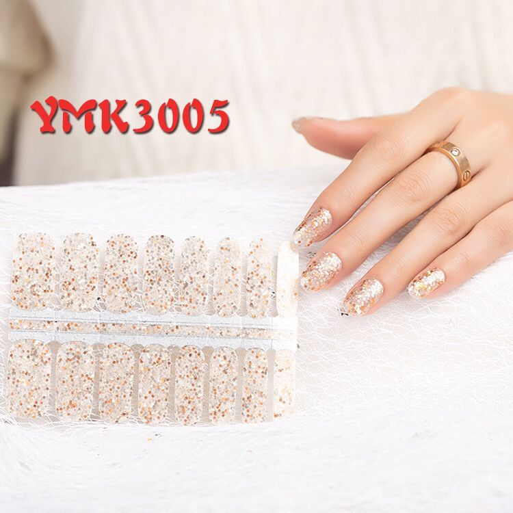 ef54bd553e41efad6b139c8583bff5d4