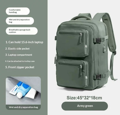 42fa2297ead5c360e018d7846fea098e