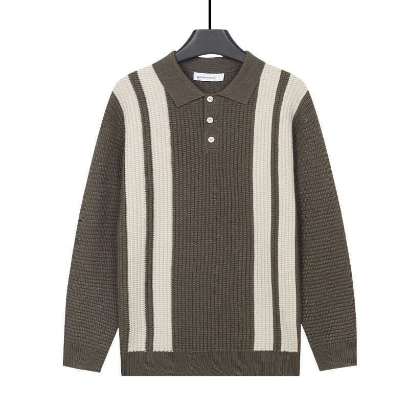 f3dc5ef8ce8287a87751db76fba63223