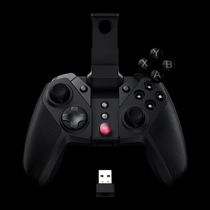 4ef4c0f20473671ea8cc732a884e2a72