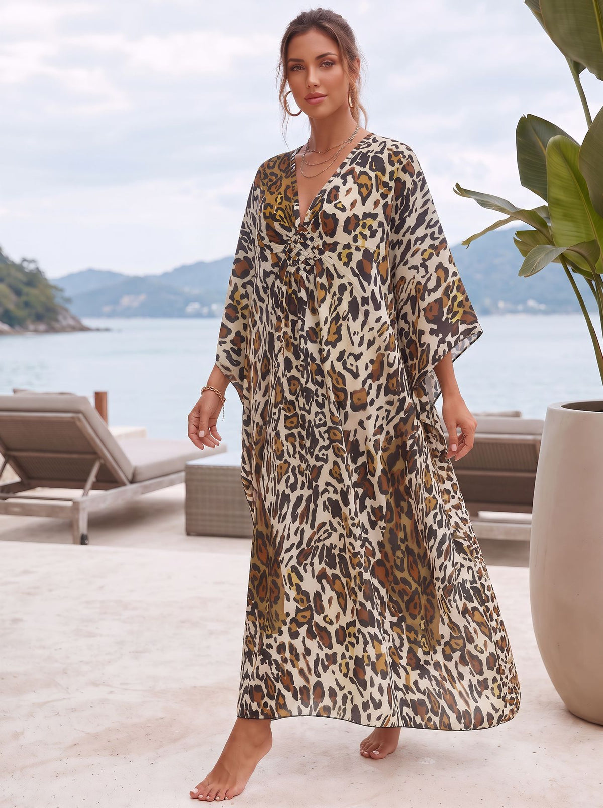 116974de20bcf2ac7e475b24d5de3f80