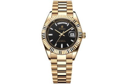 df181551ef44c3ba1bd677ea5a7c7437