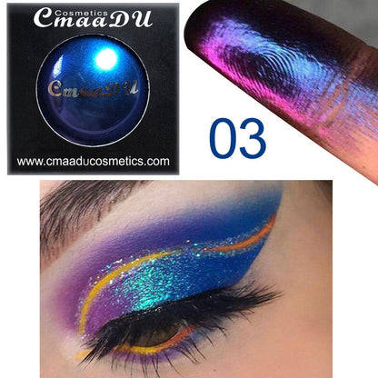 dbe240923cc3d70fbc6198946f1592a6