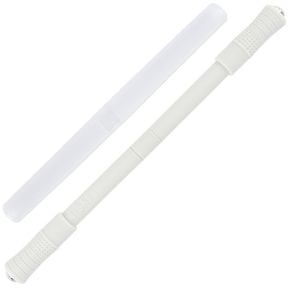 Student Spring Pen for Beginners