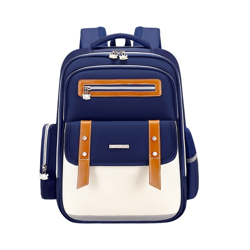 436e35715365e36e4b679d1bb41b0c4e