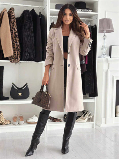 ab35ebd949e81212dc97966a94433fdc
