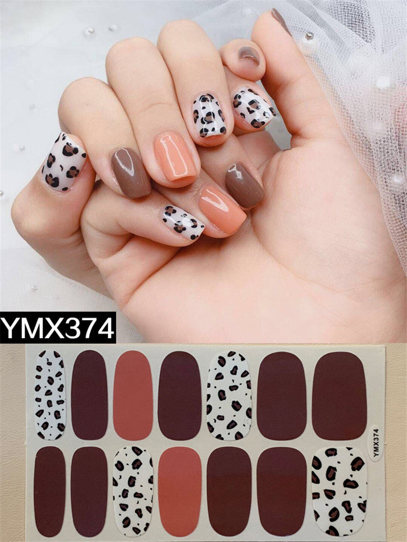 3470fe5e79d6b702792bc8dbb9433eeb