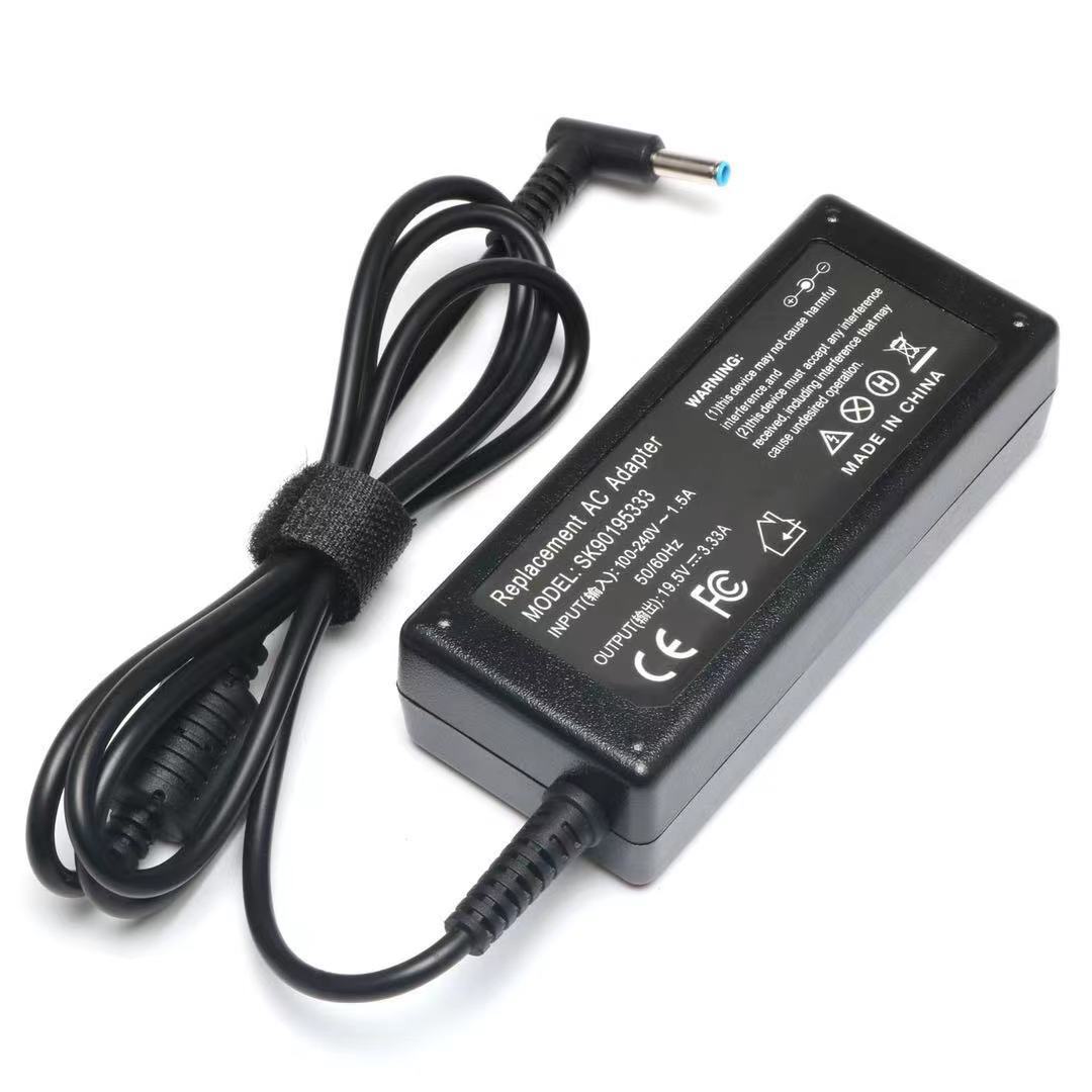 32977e8704ae456956873f2865da113c