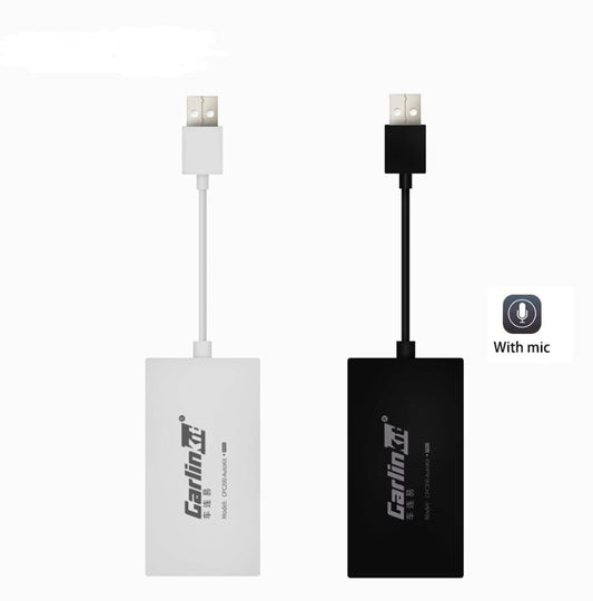 Wireless Bluetooth Mobile Phone Screen Adapter