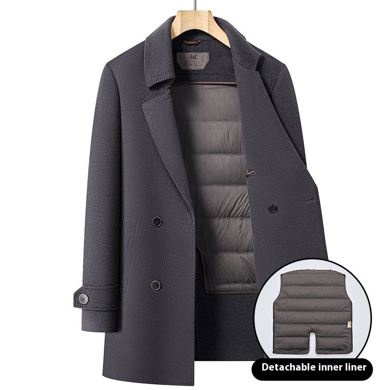 bb74a5f14c366de21d0ac594d2a30475