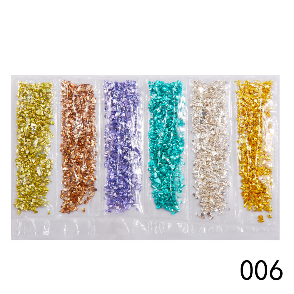 9fc112e6ef0245491c0a2e21f9e423cb