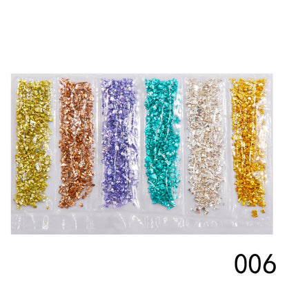 9fc112e6ef0245491c0a2e21f9e423cb