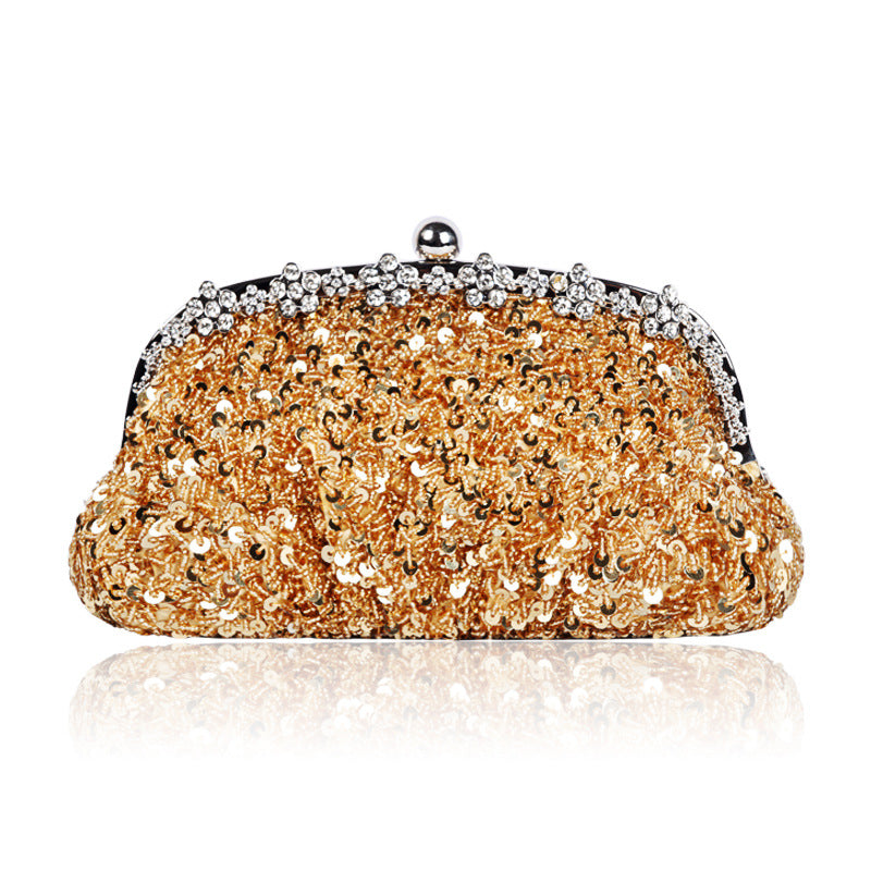a9e921a5da55e47fe5fa90126483c7c3