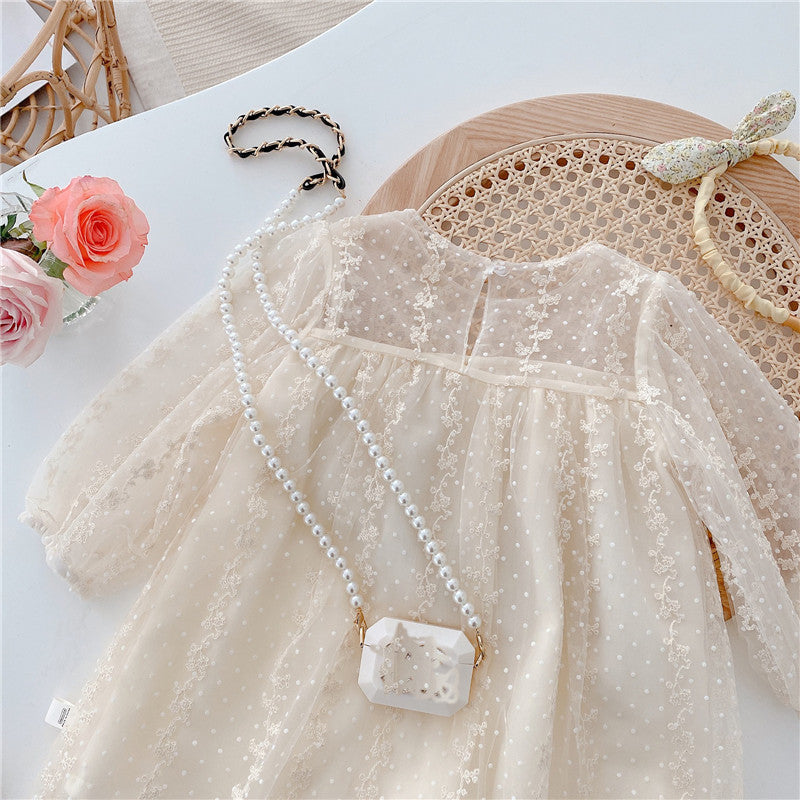 2ab62fd2670971924c275fda158c2ab