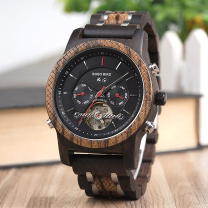 300a40790d975aed826b0679de4977df