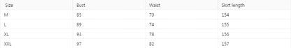 4c7e8dba24dda52328a2d06ceed9488d