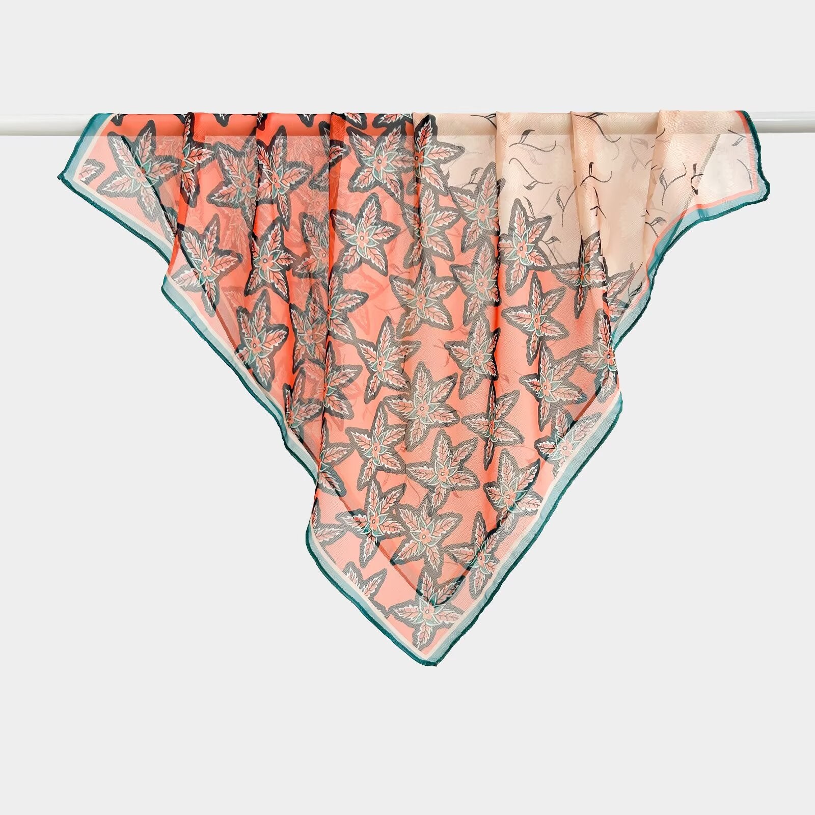 313113f3d81eb90d21ce04c6a7b8c06d