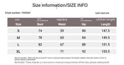 Solid Color Fleece-Lined Long Sleeve Yoga Jumpsuit for Autumn and Winter
