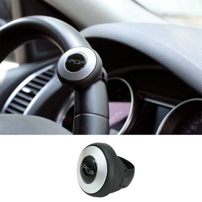 Durable Steering Wheel Spinner Knob