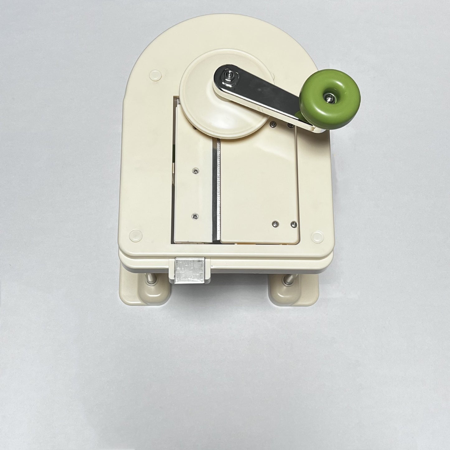 Multifunctional Slicer and Grater Kitchen Tool