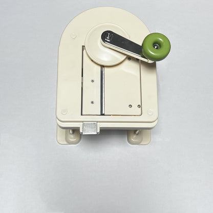 Multifunctional Slicer and Grater Kitchen Tool