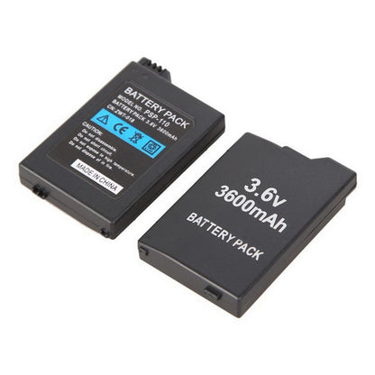 39a9e31055cfd91b766705dc814405a3