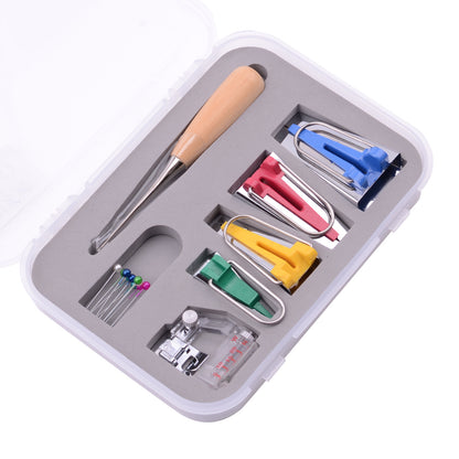 Multifunctional Electric Sewing Machine Accessories Set