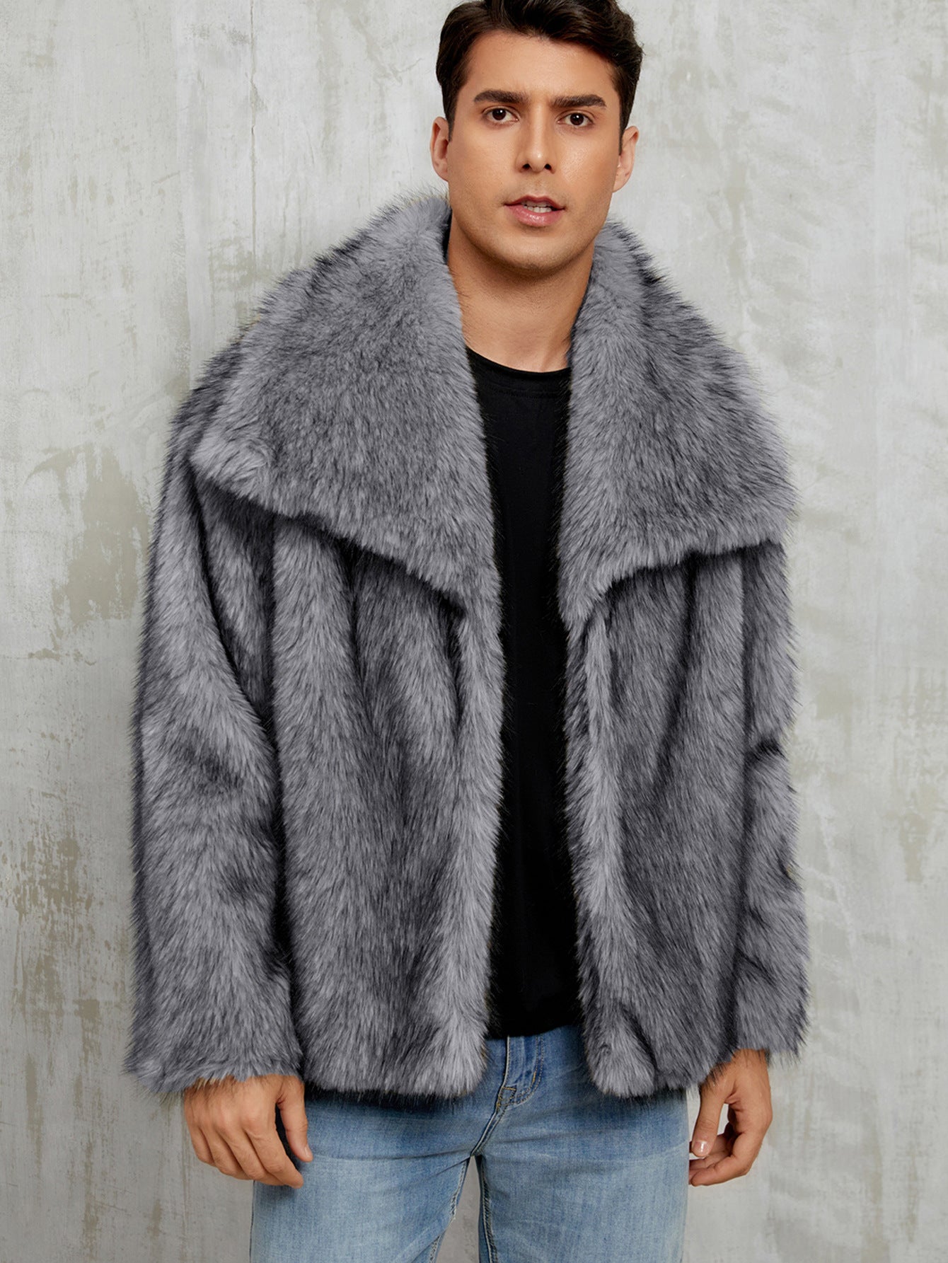 4245ddd740b8f6a0c8530530465c1861