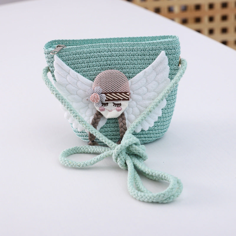 e5ed2adaa57e440b8c8bb2c9d463ad50