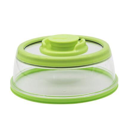 Kitchen Vacuum Food Sealer Fresh-Keeping Cover