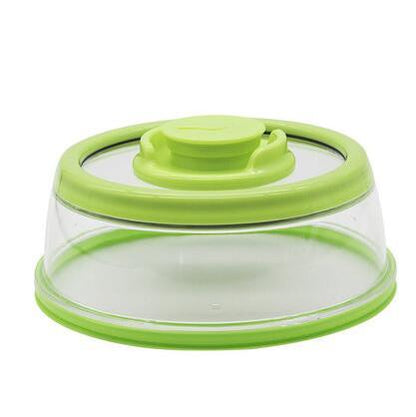 Kitchen Vacuum Food Sealer Fresh-Keeping Cover