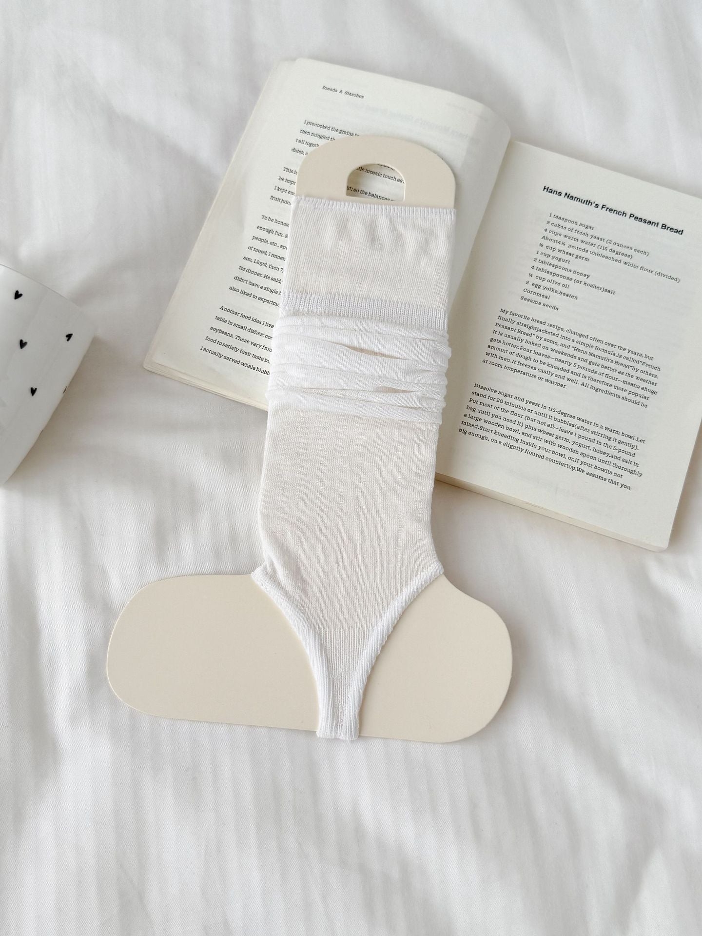 bf7011c22ab6ae47f0b47770ace31044