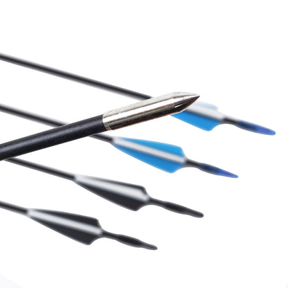 21c9b453f68fa6ec85115a74b523b837
