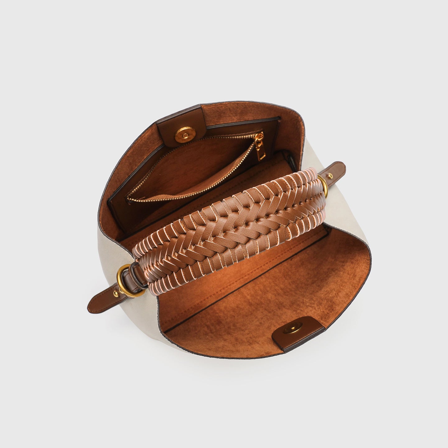 8953d4cc31fc5d9adb1a95710fd61ebe