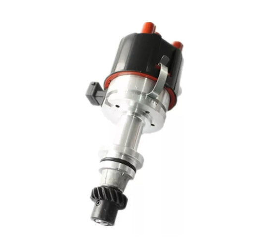 Ignition Device for Golf Jetta 1.8 Distributor Block