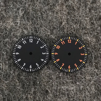 12cf524c0080d9328c30fc3371b6b818