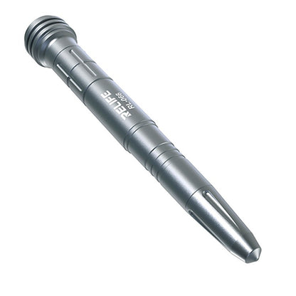 Mobile Phone Repair Blasting Pen Adjustable Strength