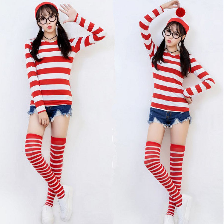 5c2a4101e2a1cab3d047bb699324d0f9