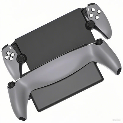 Replacement Protective Shell Portable Shell Detachable