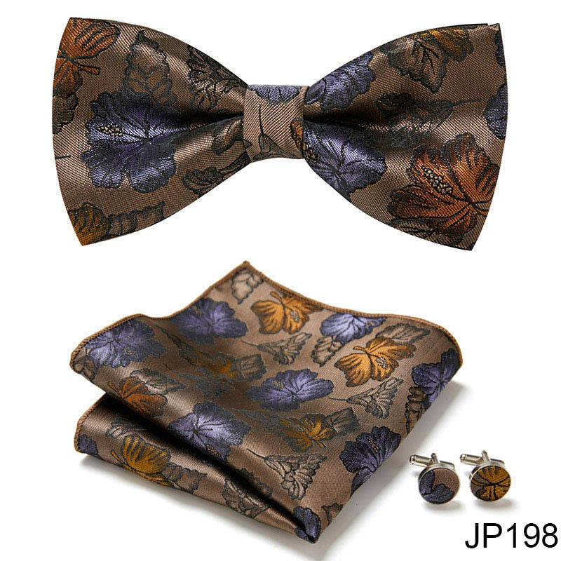 70fee3c2d69f0c63749701e9af926676