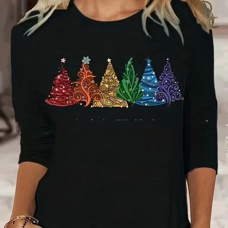 cd3a66906ceb4e3e7de666db4f978e52