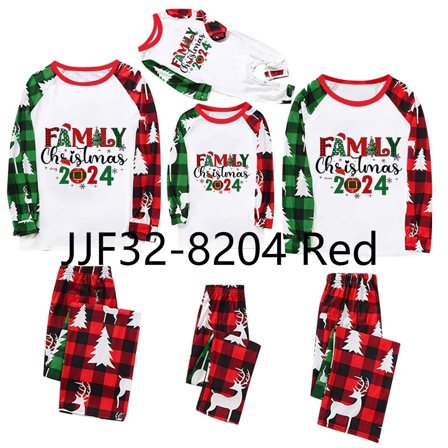 6de07408c1119cb9cfc2f4456a4c5101