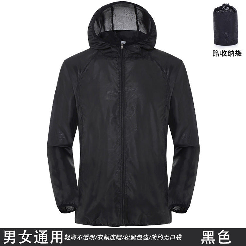 d1031a1cef2d2fbb8b0cb29ab0cf3254