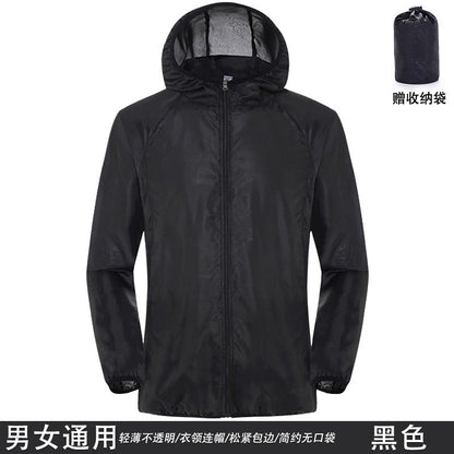 d1031a1cef2d2fbb8b0cb29ab0cf3254