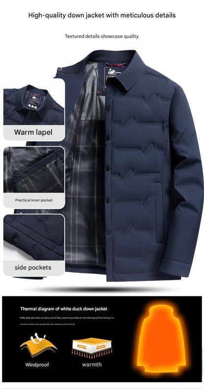 c9dcfdd3e915129740b93a10c644f433
