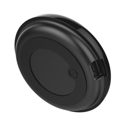 Infrared WiFi Smart Home Remote Control