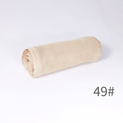 9e3afd35b9099bfa048a28605d220f9c